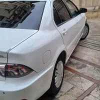 سورن پلاس 1403xu7p|خودرو سواری و وانت|دورود, |دیوار