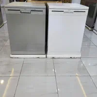 ظرفشویی شارپ با