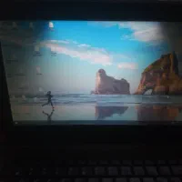 لپ تاب ایسوز|رایانه همراه|تهران, گلستان (شهرک راه آهن)|دیوار