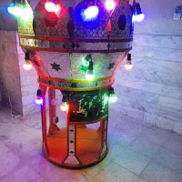 کرایه حجله