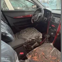 دنا پلاس توربو اپشنال  فروش فوری|خودرو سواری و وانت|صدرا-فارس, فاز ۱|دیوار