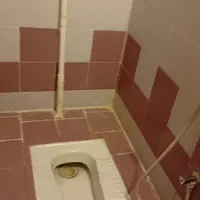 اجاره روزانه /نیمه وقت شیک داماهی|اجارهٔ کوتاهمدت آپارتمان و سوئیت|بندرعباس, |دیوار