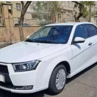 دناپلاس درحدصفره مدل۱۴۰۱|خودرو سواری و وانت|قزوین, |دیوار