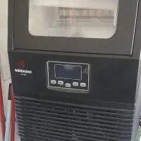 یخ ساز مباشی