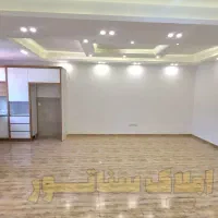 * مشاور املاک سناتـور * آپارتمان 91متری مرکز شهر|فروش آپارتمان|فومن, |دیوار