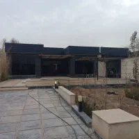 450متر-کاربری-دار-انشعابات-قانونی-سنددار