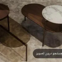 شیشه بری ساختمان رومیزی سوله دوجداره در راستان|خدمات پیشه و مهارت|قم, باسکول|دیوار