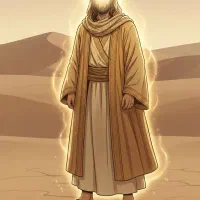 آموزش انیمیشنسازی حرفهای با هوش مصنوعی