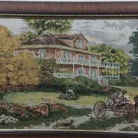 تابلو دیواری