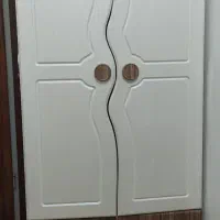 سرویس خواب کودک و نوجوان