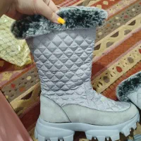 فروش به دلیل تغییر شغل