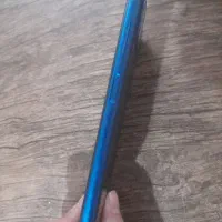 سامسونگ a12|موبایل|تهران, مسعودیه|دیوار