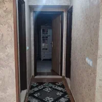 خانه اجاره ایی گلدشت|اجارهٔ خانه و ویلا|کرج, گلدشت|دیوار