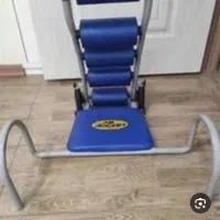 دراز و نشست تن تاک