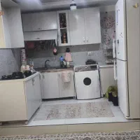 اجاره آپارتمان80متری/پارکینگ/بهشت1/شخصی ساز|اجارهٔ آپارتمان|قرچک, باقرآباد|دیوار