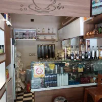 فروش وسایل قهوه یکجا قیمت ویژه|کافیشاپ و رستوران|خمینیشهر, |دیوار