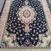 ۳ تخته ۶ متری ۵۰۰ شانه