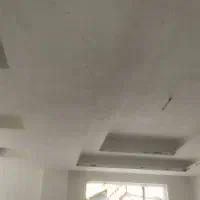 جوشکاری،رابیتسکاری|خدمات پیشه و مهارت|پردیس, فاز ۴|دیوار