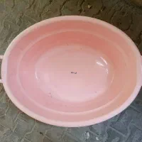 وان بزرگ نو نو
