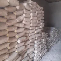 فروش مصالح در اسرع وقت