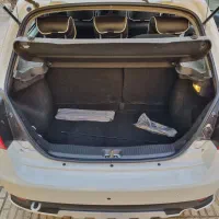 کوییکS1403فول اپشن|خودرو سواری و وانت|مرودشت, فاز دوم شهرک فرهنگیان|دیوار