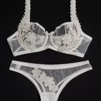 لباس زیر|لباس|خرم‌آباد, |دیوار