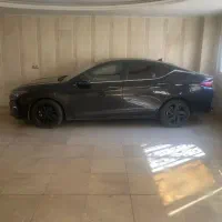 KMC j7|خودرو سواری و وانت|تهران, گلستان (شهرک راه آهن)|دیوار