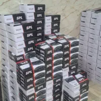پخش عمده لنت ترمز و لوازم جلوبندی ، دارای ضمانت