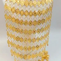 انواع بدلیجات|بدلیجات|نورآباد ممسنی, |دیوار