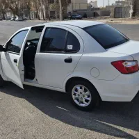 ساینا ۱۴۰۳|خودرو سواری و وانت|شاهرود, |دیوار