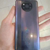 poco x3 pro|موبایل|تبریز, |دیوار