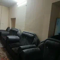 مبل|مبلمان خانگی و میز عسلی|تربت جام, امام|دیوار