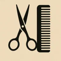 اصلاح موی آقایان در منزل قیمت توافقی