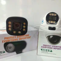 دوربین مداربسته نصب و فروش