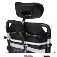 ولیچر برقی بیوکار|آرایشی، بهداشتی، درمانی|تهران, حسن‌آباد|دیوار