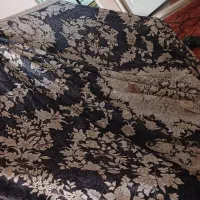 روفرشی کشدار|روفرشی|خرم‌آباد, |دیوار