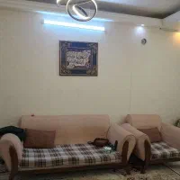 آپارتمان ۷۳ متری حسن آباد مناسب سرمایه گذاری|فروش آپارتمان|ری, شهید غیوری (ابن باویه)|دیوار