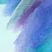 330متر-دوممر-روبه-روی-پارک-چهل-بازه-پروانه