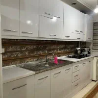 فروش آپارتمان ۸۰ متری ۲ خوابه طبقه ۲ در جماران|فروش آپارتمان|رشت, جماران|دیوار