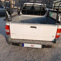 یاسوج|خودرو سواری و وانت|پاتاوه, |دیوار