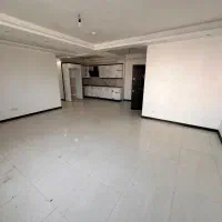 فروش تجاری اداری ۱۲۵متری سه اتاق نوساز ضیابری۲