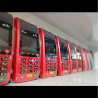 تعمیر کارتخوان،موبایل .تخصصٌ کیفیت قطعات افتخارما