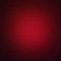 نصب کاغذ دیواری و کفپوش و قرنیز