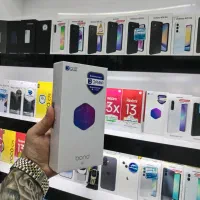 فروش داریا باند 1 از دم قسط بدون پیش پرداخت|موبایل|اصفهان, ارزنان|دیوار