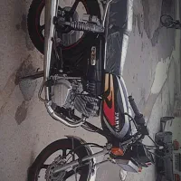 200پرواز|موتورسیکلت|نگار, |دیوار