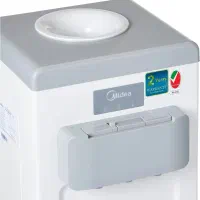 آبسردکن وگرمکن میدیا|آبسردکن و تصفیه آب|آبادان, |دیوار