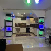 منزل-مسکونی