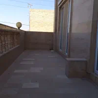 فروش خانه دوطبقه در شهرک|فروش خانه و ویلا|تربت‌حیدریه, شهرک ولیعصر|دیوار