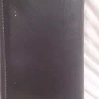 کیف مدارک