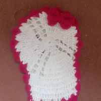 لیف و اسکاج